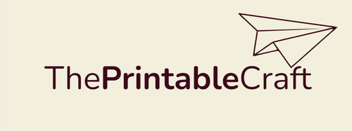  ThePrintablePapers