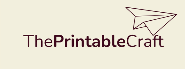  ThePrintablePapers